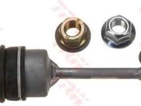 Bieleta stabilizator antiruliu BMW 5 Touring E61 TRW JTS512