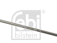 Bieleta stabilizator antiruliu BMW X5 (E53) FEBI BILSTEIN 19667