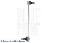 Bieleta stabilizator antiruliu CHRYSLER SEBRING JS BLUE PRINT ADA108526