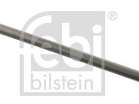 Bieleta stabilizator antiruliu CITROËN C4 Grand Picasso I UA FEBI BILSTEIN 36440