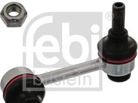 Bieleta stabilizator antiruliu DODGE CALIBER FEBI BILSTEIN 41041