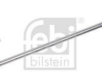 Bieleta stabilizator antiruliu FORD FOCUS combi DNW FEBI BILSTEIN 07989