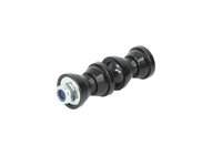 Bieleta stabilizator antiruliu FORD FOCUS II combi (DA_) MOOG FD-LS-10437