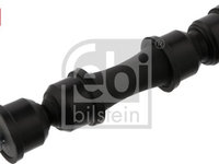 Bieleta stabilizator antiruliu FORD MONDEO II BAP FEBI BILSTEIN 36685