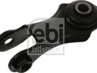 Bieleta stabilizator antiruliu HONDA CIVIC V limuzina EG EH FEBI BILSTEIN 42069