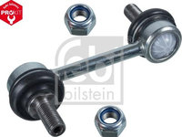 Bieleta stabilizator antiruliu HYUNDAI SANTA FÉ III DM FEBI BILSTEIN 28514