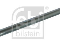 Bieleta stabilizator antiruliu IVECO DAILY III caroserie inchisa/combi FEBI BILSTEIN 35256