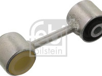 Bieleta stabilizator antiruliu IVECO DAILY IV platou / sasiu FEBI BILSTEIN 35265