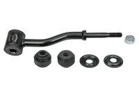 Bieleta stabilizator antiruliu JEEP CHEROKEE XJ MEYLE 57-16 060 0001