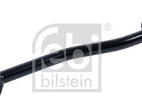 Bieleta stabilizator antiruliu JEEP GRAND CHEROKEE II WJ WG FEBI BILSTEIN 41026