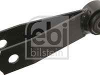 Bieleta stabilizator antiruliu MERCEDES-BENZ G-CLASS W463 FEBI BILSTEIN 31521