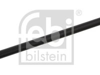 Bieleta stabilizator antiruliu MERCEDES-BENZ SPRINTER 4-t caroserie 904 FEBI BILSTEIN 31429