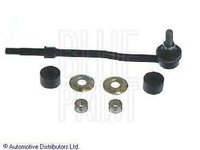 Bieleta stabilizator antiruliu NISSAN TERRANO II R20 BLUE PRINT ADN18538