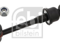 Bieleta stabilizator antiruliu OPEL ANTARA FEBI BILSTEIN 31708