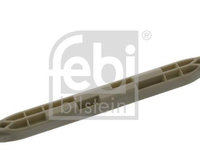 Bieleta stabilizator antiruliu OPEL ASTRA H (L48) FEBI BILSTEIN 38939