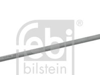 Bieleta stabilizator antiruliu OPEL COMBO Tour FEBI BILSTEIN 09206