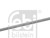 Bieleta stabilizator antiruliu OPEL CORSA C F08 F68 FEBI BILSTEIN 09206
