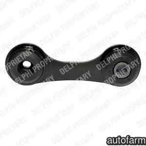 Bieleta stabilizator antiruliu OPEL SIGNUM DELPHI 