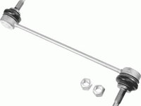 Bieleta stabilizator antiruliu OPEL VECTRA B hatchback 38 LEMFÖRDER 14724 02