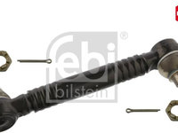 Bieleta stabilizator antiruliu Producator FEBI BILSTEIN 35354