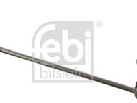 Bieleta stabilizator antiruliu RENAULT SCÉNIC I JA0/1 FEBI BILSTEIN 21635