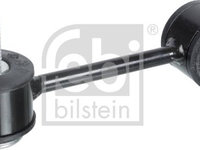 Bieleta stabilizator antiruliu SKODA OCTAVIA Combi 1U5 FEBI BILSTEIN 18266