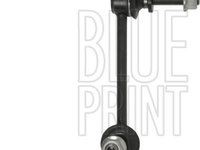 Bieleta stabilizator antiruliu TOYOTA HILUX III pick-up TGN1 GGN2 GGN1 KUN2 KUN1 BLUE PRINT ADT38566