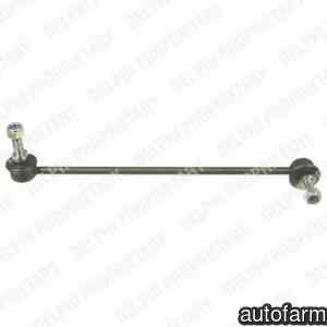 Bieleta stabilizator antiruliu VW BORA 1J2 DELPHI 