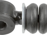 Bieleta stabilizator antiruliu VW GOLF III Cabriolet 1E7 LEMFÖRDER 33975 01