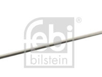Bieleta stabilizator antiruliu VW GOLF V 1K1 FEBI BILSTEIN 24122