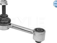 Bieleta stabilizator antiruliu VW GOLF V (1K1) MEYLE 116 060 0023