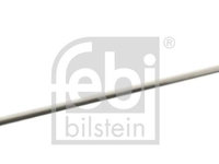 Bieleta stabilizator antiruliu VW PASSAT CC 357 FEBI BILSTEIN 24122