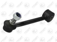 Bieleta stabilizator antiruliu VW TOUAREG 7LA 7L6 7L7 FORTUNE LINE FZ7269