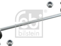 Bieleta stabilizator antiruliu VW TRANSPORTER V platou / sasiu 7JD 7JE 7JL 7JY 7JZ 7FD FEBI BILSTEIN 27834