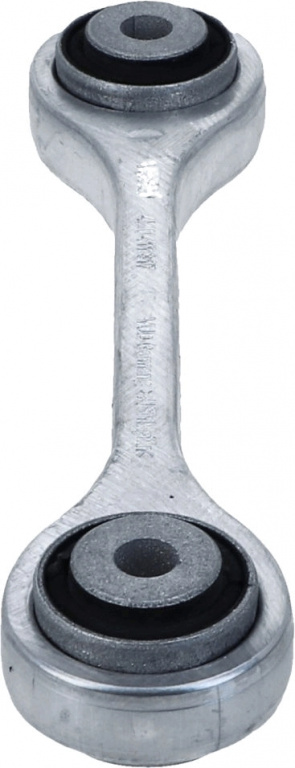 Bieleta stabilizator Axa fata dreapta Le
