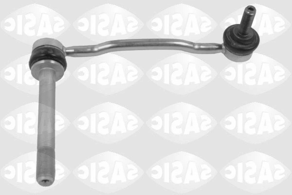 Bieleta stabilizator Axa fata dreapta Sasic PEUGEOT 407 (6D_) 2004-2011 - 2300009