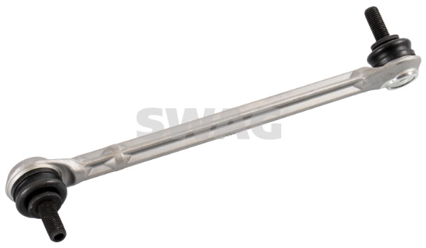 Bieleta stabilizator Axa fata dreapta Swag MERCEDES-BENZ C-CLASS (W204) 2007-2014 - 10 93 8055