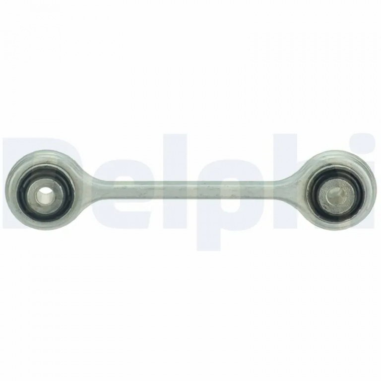 Bieleta stabilizator Delphi AUDI A6 C7 (4G2, 4GC) 2010-2018 - TC3598