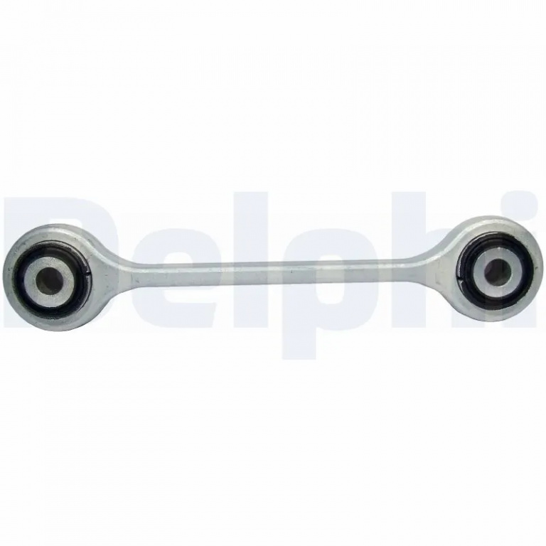Bieleta stabilizator Delphi AUDI Q7 (4LB) 2006-2015 - TC1783