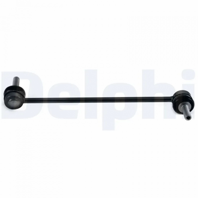 Bieleta stabilizator Delphi DACIA DUSTER (PYM_, PYN_) 2023-2025 - TC4685