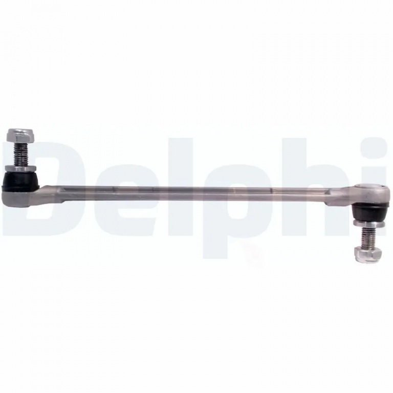 Bieleta stabilizator Delphi FORD B-MAX (JK) 2012-2021 - TC2562