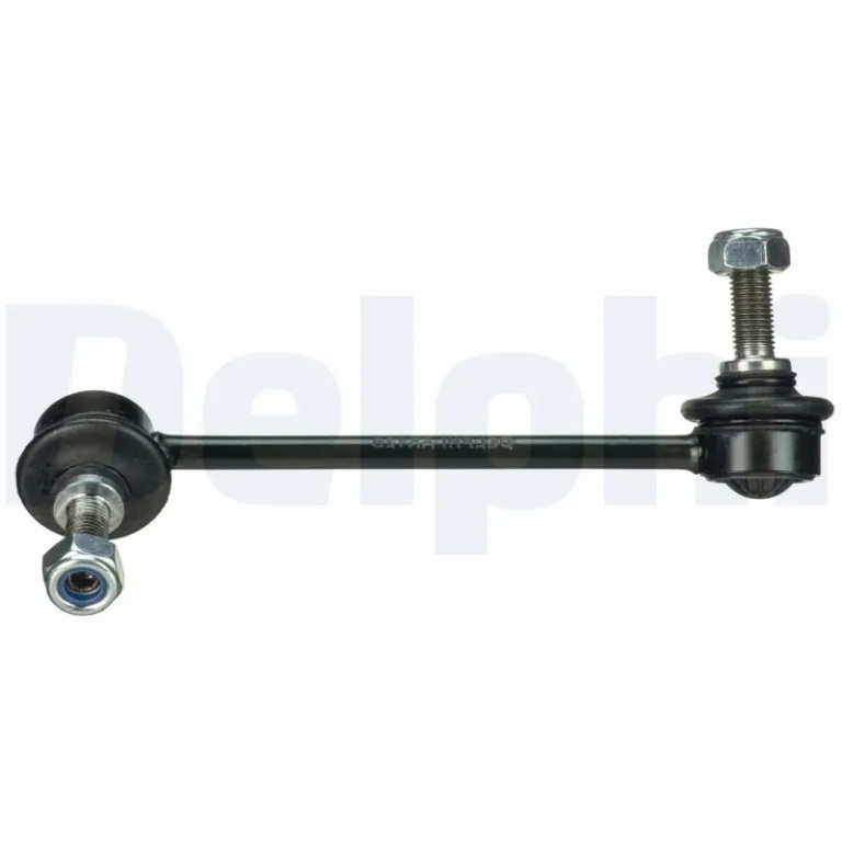 Bieleta stabilizator Delphi ISUZU D-MAX II platou / sasiu (TFR, TFS) 2012-2017 - TC3710