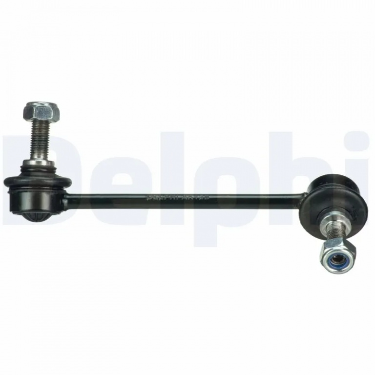 Bieleta stabilizator Delphi ISUZU D-MAX II platou / sasiu (TFR, TFS) 2012-2017 - TC3709