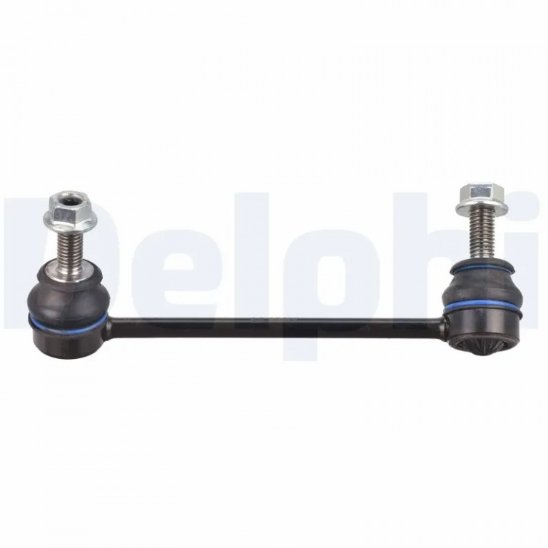 Bieleta stabilizator Delphi JAGUAR E-PACE (X540) 2017-2025 - TC7035