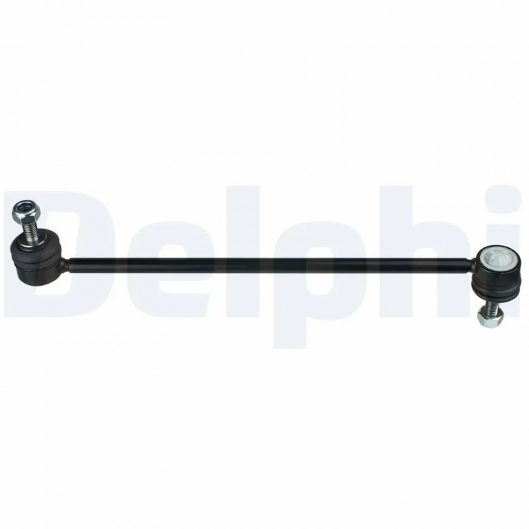 Bieleta stabilizator Delphi JAGUAR E-PACE (X540) 2017-2025 - TC2666