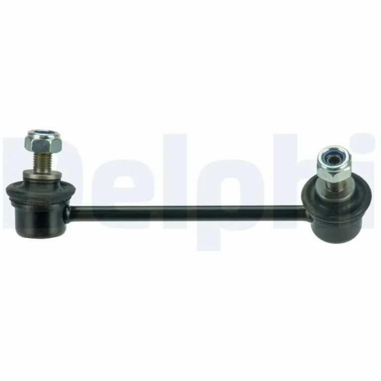 Bieleta stabilizator Delphi MAZDA 3 (BM, BN) 2013-2019 - TC3411