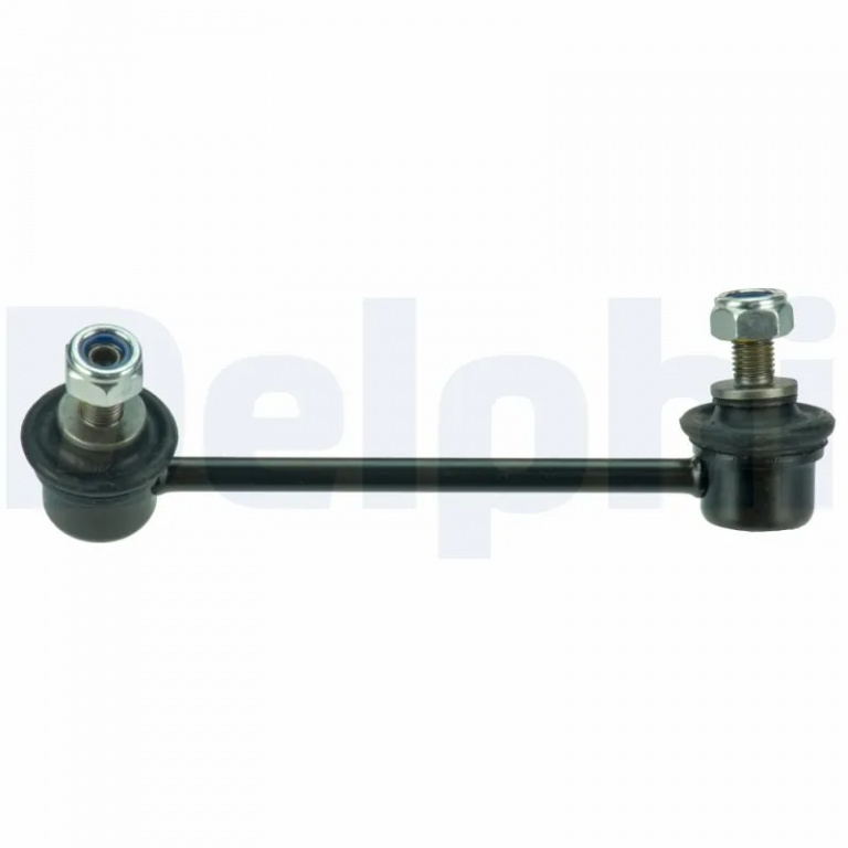 Bieleta stabilizator Delphi MAZDA CX-5 Van (KE_) 2015-2017 - TC3412