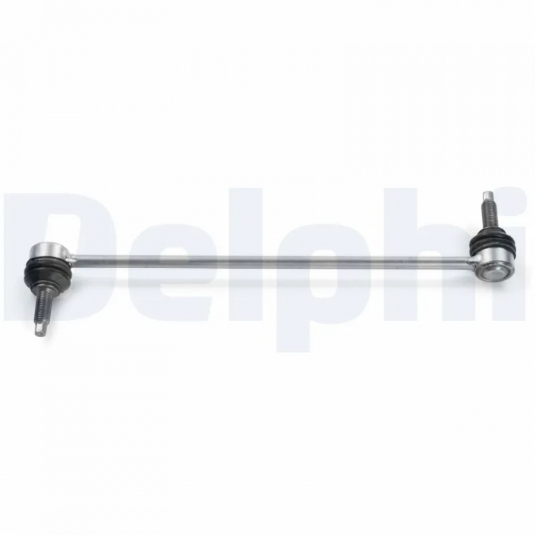 Bieleta stabilizator Delphi MERCEDES-BENZ A-CLASS limuzina (V177) 2018-2025 - TC6892