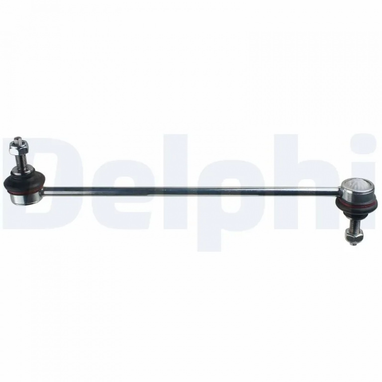 Bieleta stabilizator Delphi OPEL CORSA E (X15) 2014-2020 - TC2657
