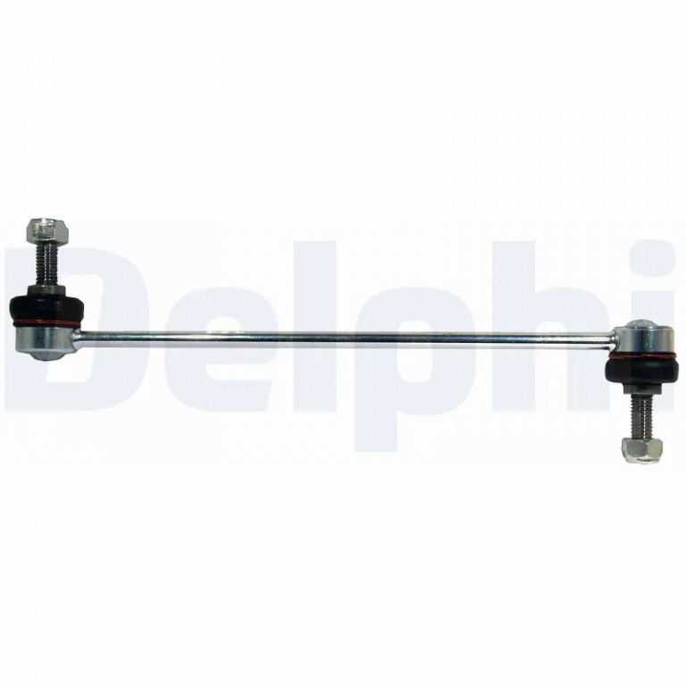 Bieleta stabilizator Delphi OPEL INSIGNIA A (G09) 2008-2017 - TC1978